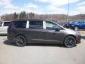 Granite Crystal Metallic - Pacifica Touring L Photo No. 6