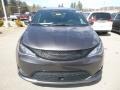 Granite Crystal Metallic - Pacifica Touring L Photo No. 8