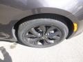 Granite Crystal Metallic - Pacifica Touring L Photo No. 9