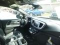 Granite Crystal Metallic - Pacifica Touring L Photo No. 11