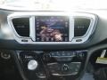 Granite Crystal Metallic - Pacifica Touring L Photo No. 17
