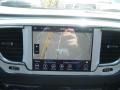 Granite Crystal Metallic - Pacifica Touring L Photo No. 18