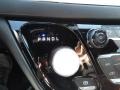 Granite Crystal Metallic - Pacifica Touring L Photo No. 20