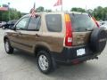 2004 Mojave Mist Metallic Honda CR-V EX 4WD  photo #3