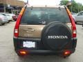2004 Mojave Mist Metallic Honda CR-V EX 4WD  photo #4