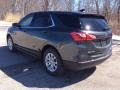 Nightfall Gray Metallic - Equinox LT Photo No. 4