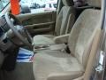 2004 Mojave Mist Metallic Honda CR-V EX 4WD  photo #9