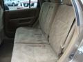2004 Mojave Mist Metallic Honda CR-V EX 4WD  photo #10