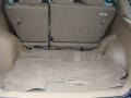 2004 Mojave Mist Metallic Honda CR-V EX 4WD  photo #11