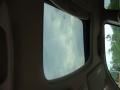2004 Mojave Mist Metallic Honda CR-V EX 4WD  photo #13