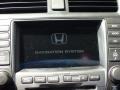 2007 Alabaster Silver Metallic Honda Accord EX-L V6 Sedan  photo #18