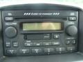 2004 Mojave Mist Metallic Honda CR-V EX 4WD  photo #14