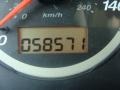 2004 Mojave Mist Metallic Honda CR-V EX 4WD  photo #16