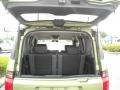 2006 Kiwi Metallic Honda Element EX-P  photo #12