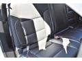 2017 Summit White GMC Sierra 1500 SLT Double Cab 4WD  photo #22