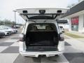 Blizzard Pearl White - 4Runner Limited 4x4 Photo No. 5