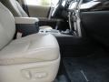 Blizzard Pearl White - 4Runner Limited 4x4 Photo No. 11