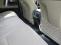 Blizzard Pearl White - 4Runner Limited 4x4 Photo No. 12