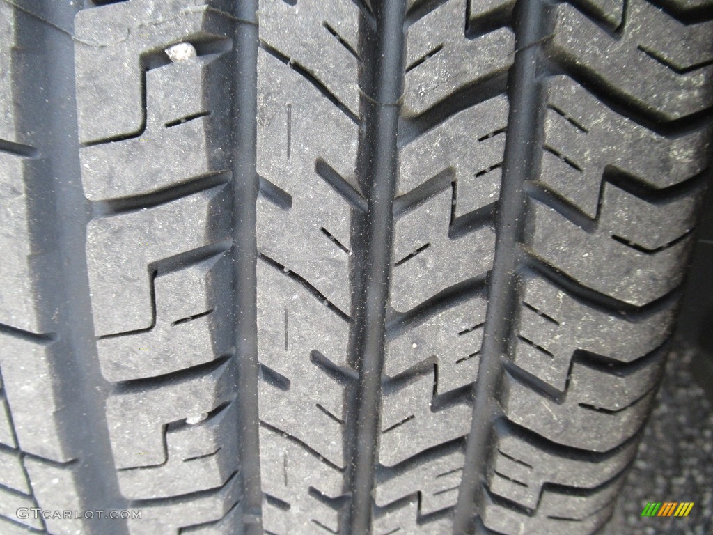 2013 Jetta SE Sedan - Tempest Blue Metallic / Cornsilk Beige photo #9