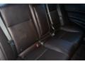 Crystal Black Pearl - ILX  Photo No. 23
