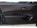 Crystal Black Pearl - ILX  Photo No. 28