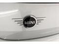 White Silver - Clubman Cooper Photo No. 26