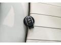 Keys of 2018 Countryman Cooper ALL4