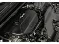  2018 Countryman Cooper ALL4 1.5 Liter TwinPower Turbocharged DOHC 12-Valve VVT 3 Cylinder Engine
