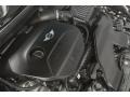 2018 Mini Clubman 1.5 Liter TwinPower Turbocharged DOHC 12-Valve VVT 3 Cylinder Engine Photo