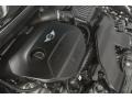 1.5 Liter TwinPower Turbocharged DOHC 12-Valve VVT 3 Cylinder 2018 Mini Clubman Cooper Engine