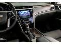 Radiant Silver Metallic - XTS Luxury Photo No. 5