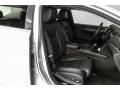 Radiant Silver Metallic - XTS Luxury Photo No. 6
