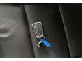 Radiant Silver Metallic - XTS Luxury Photo No. 11