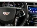 Radiant Silver Metallic - XTS Luxury Photo No. 16