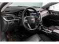Radiant Silver Metallic - XTS Luxury Photo No. 20