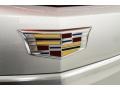 Radiant Silver Metallic - XTS Luxury Photo No. 26