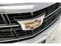 Radiant Silver Metallic - XTS Luxury Photo No. 31