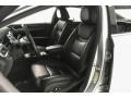 Radiant Silver Metallic - XTS Luxury Photo No. 32