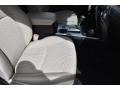 Super White - 4Runner SR5 4x4 Photo No. 17