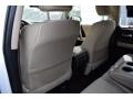 Super White - 4Runner SR5 4x4 Photo No. 19