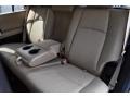 Super White - 4Runner SR5 4x4 Photo No. 21