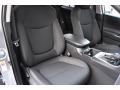 2019 Silver Sky Metallic Toyota RAV4 LE AWD  photo #12