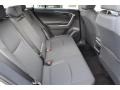 2019 Silver Sky Metallic Toyota RAV4 LE AWD  photo #17