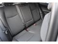 2019 Silver Sky Metallic Toyota RAV4 LE AWD  photo #18