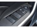 2019 Silver Sky Metallic Toyota RAV4 LE AWD  photo #23