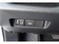 2019 Silver Sky Metallic Toyota RAV4 LE AWD  photo #24