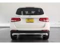 Polar White - GLC 300 Photo No. 3