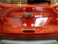 2016 Sunset Metallic Ford Escape SE 4WD  photo #6