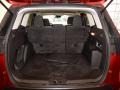 2016 Sunset Metallic Ford Escape SE 4WD  photo #7