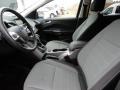 2016 Sunset Metallic Ford Escape SE 4WD  photo #15